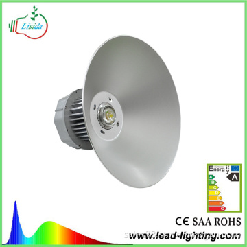 LED High Bay Lamp Light 30w CL2